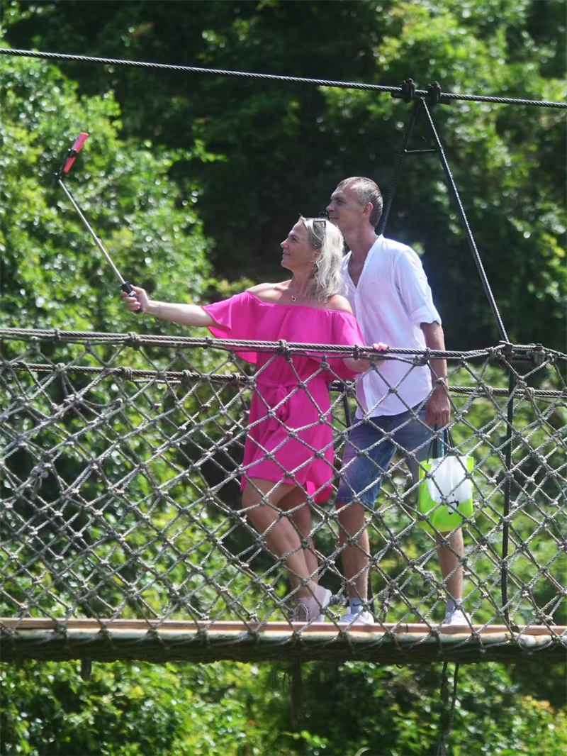 微信圖片_20240910103505 微信圖片_20240910103505