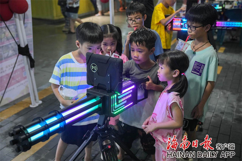 2c925c67920e5ad30192aed8bea029bf