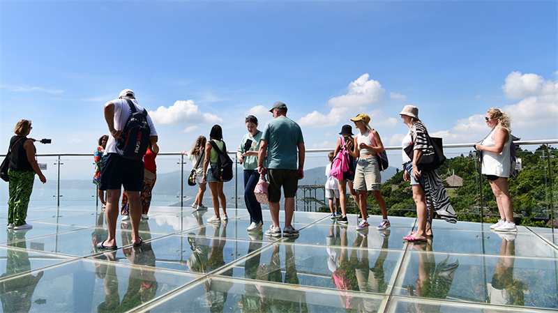 20241022232634_22543