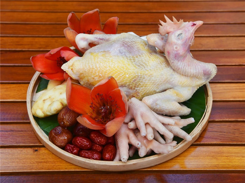 微信圖片_20250221203957 微信圖片_20250221203957