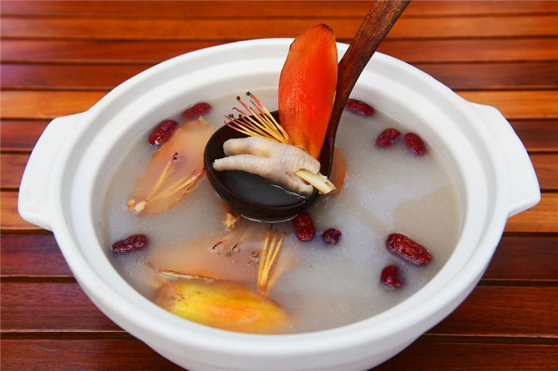 微信圖片_20250221204002 微信圖片_20250221204002