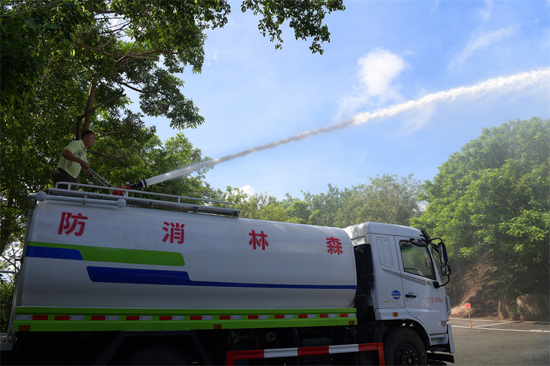 微信圖片_20250630095036 微信圖片_20250630095036