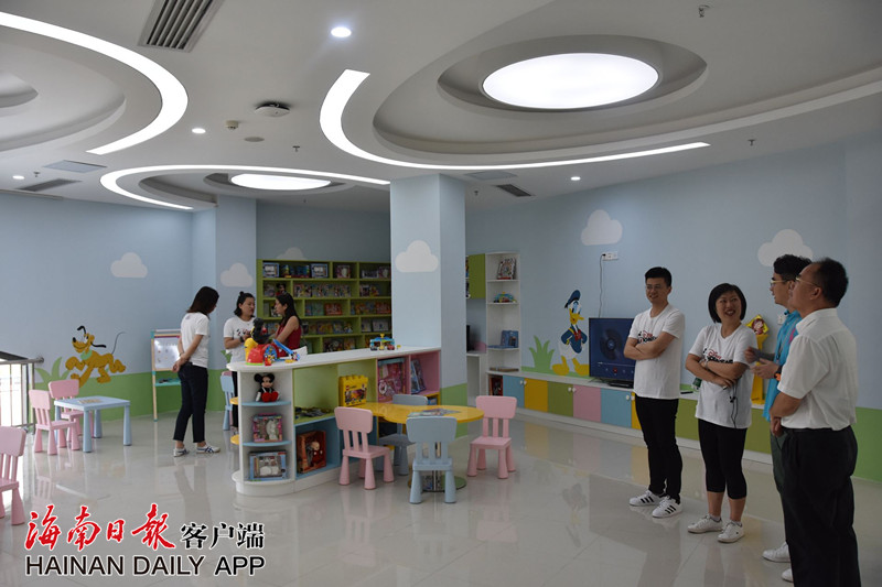 1558772379914320.jpg QQ圖片20190525161137.jpg