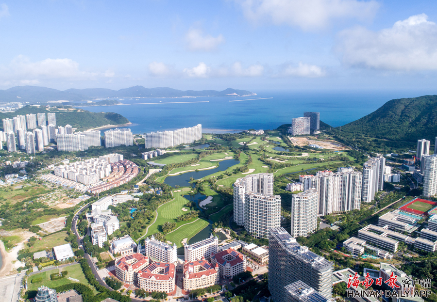 1564545134516844.jpg 32.jpg