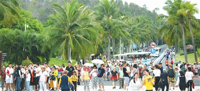 1556954091497956.jpg 1556954091497956.jpg