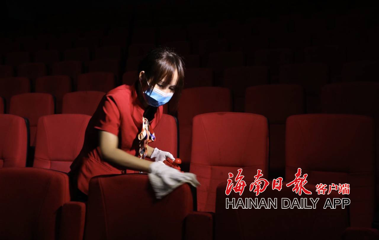 1594985780104251.jpg 111副本.jpg