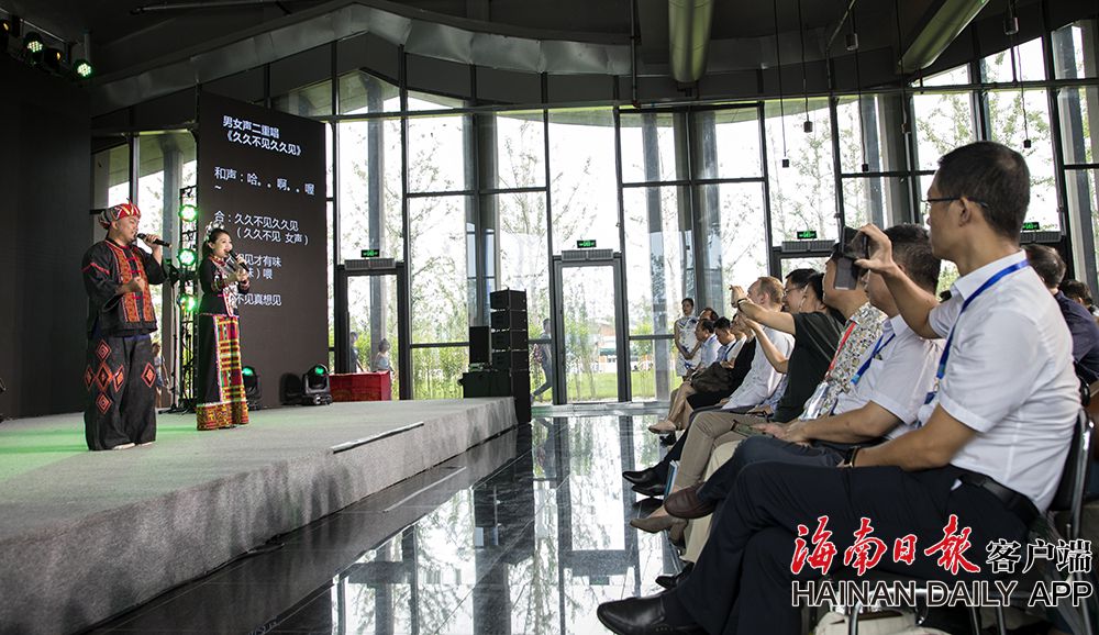 1563802040393699.jpeg 74.jpeg