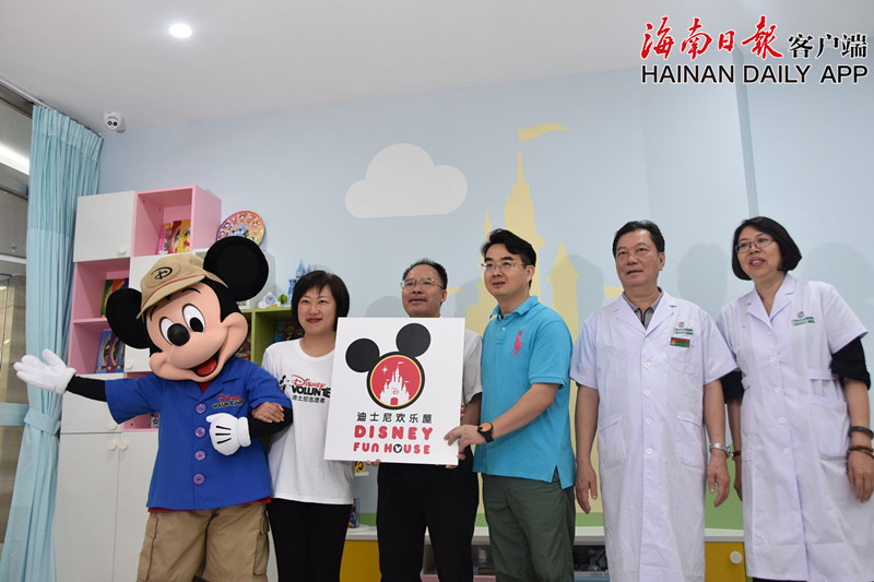 1558772287742308.jpg QQ圖片20190525160948.jpg