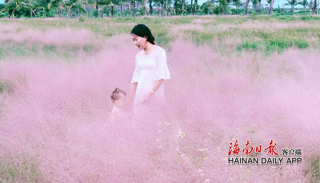 1601993529394603.jpg 熱帶農業公園1.jpg