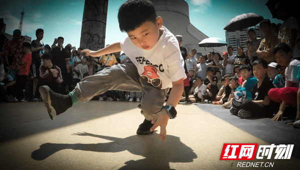 1569573040.jpg 1569573040.jpg