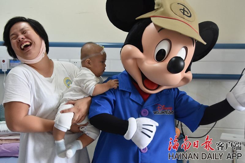 1558772330222877.jpg QQ圖片20190525161040.jpg