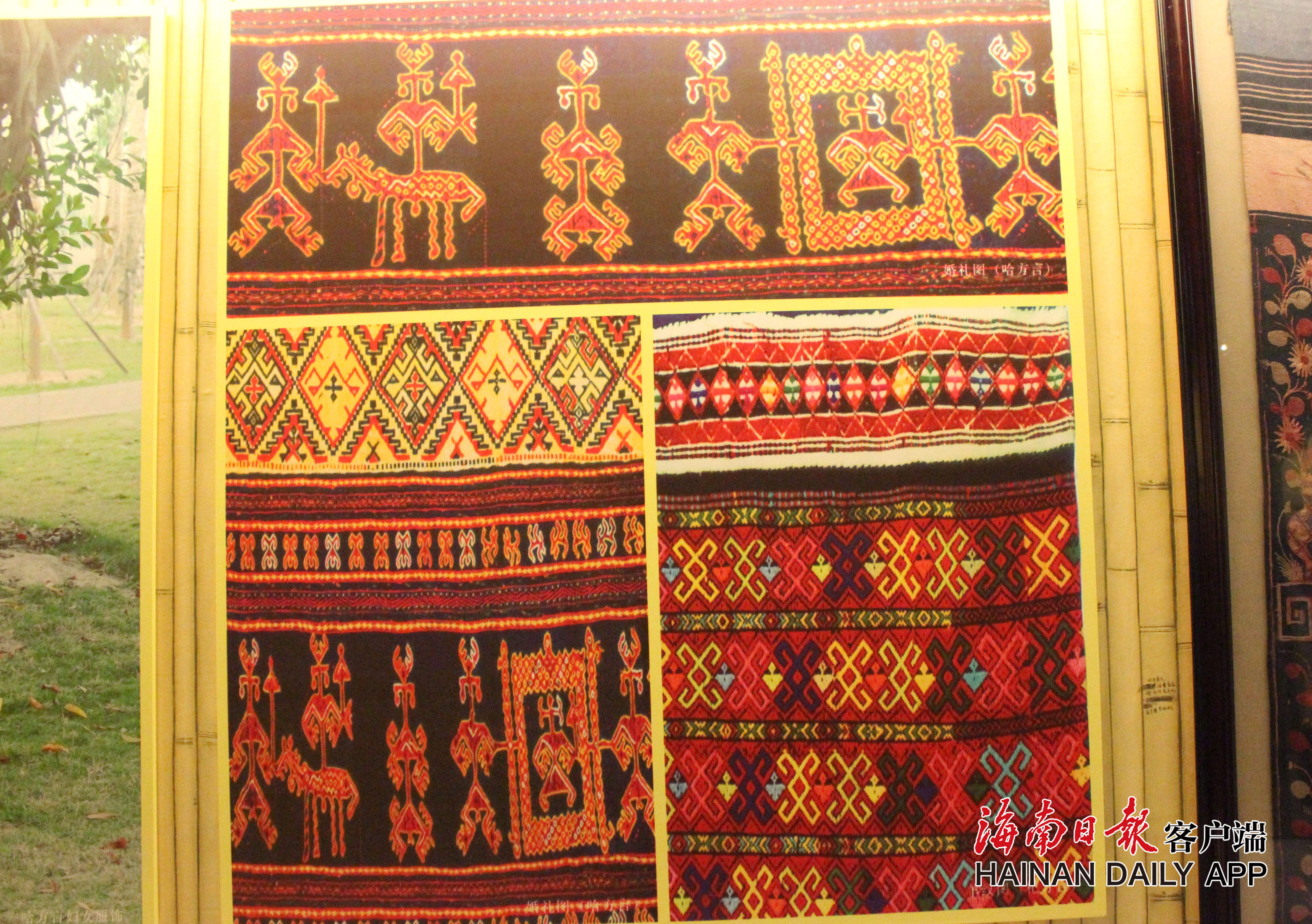 1556441504847085.jpg 22_副本.jpg